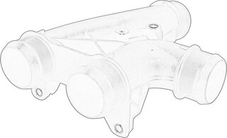 Mopar (PSA / FCA) 9678406580