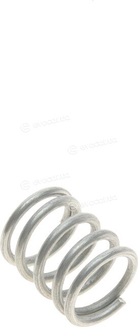 Kawe / Quick Brake 105-0057