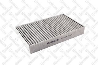 Stellox 71-10616-SX