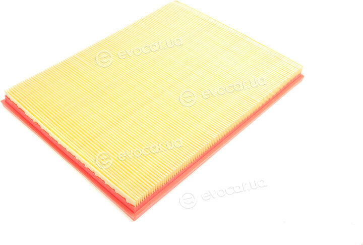Sofima S 3017 A