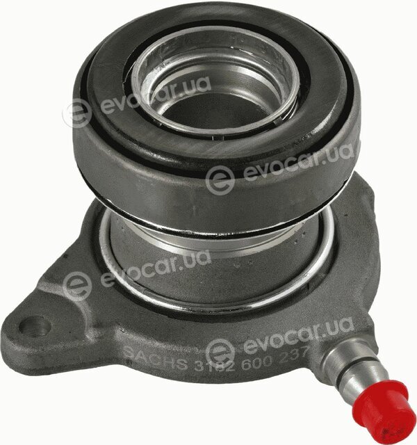 Sachs 3182 600 237
