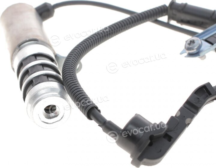 Mopar (PSA / FCA) V7 647 238 80