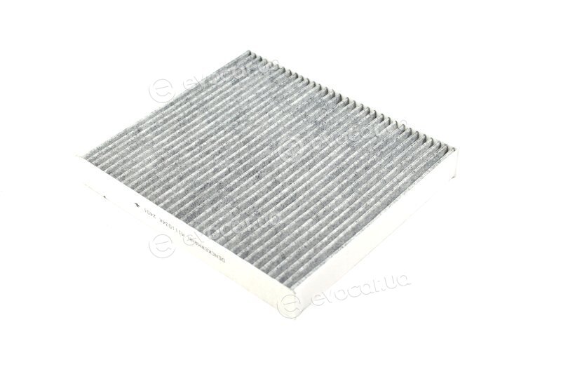 Denckermann M111034K