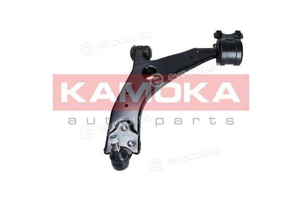 Kamoka 9050286