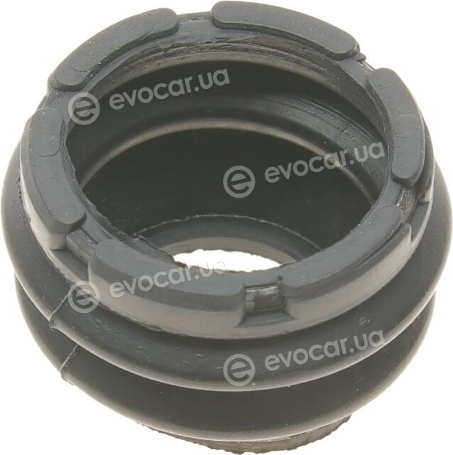 Frenkit 820002