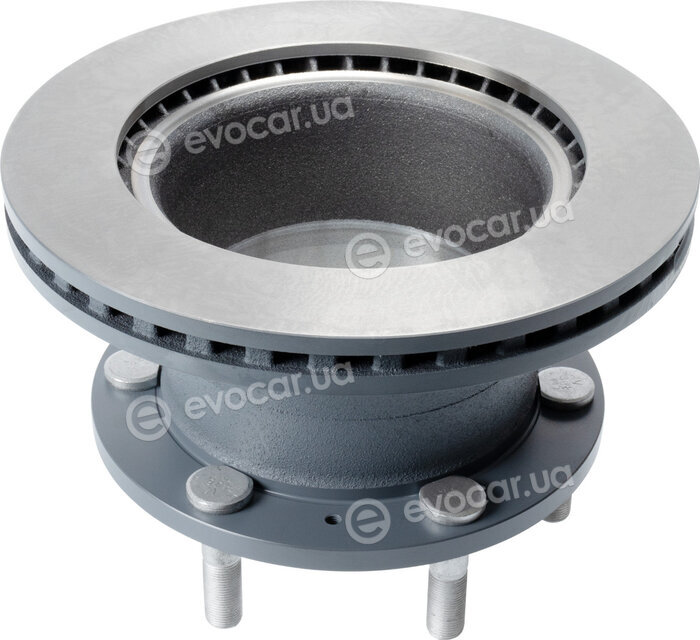 Febi 171505