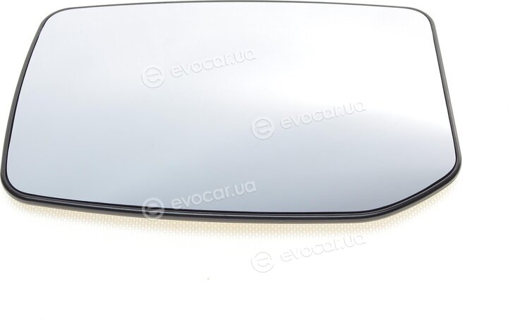 Alkar 6402960