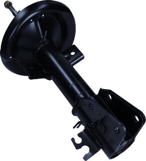 Maxgear 11-0714