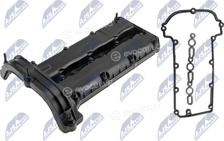 NTY BPZ-CH-011