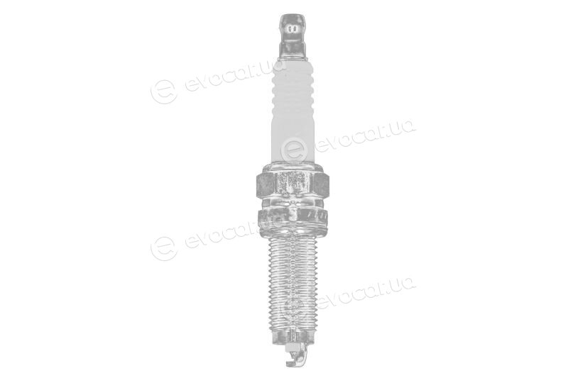 Mopar (PSA / FCA) 68292346AA