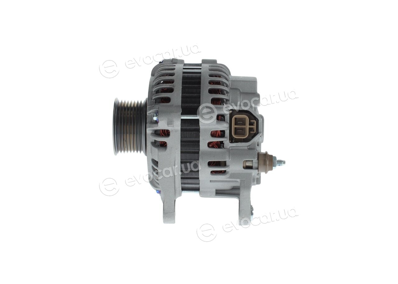 Bosch 1 986 A01 854
