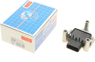 Astemo (Hitachi) / Huco 138420