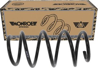 Monroe SP5124