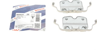 Bosch 1 987 474 725