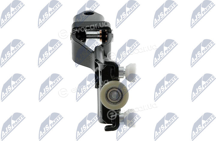 NTY EZC-VW-073