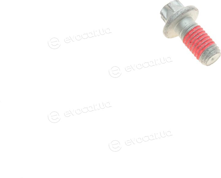 Meyle 316 010 0011