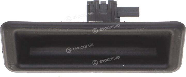 AIC 57413