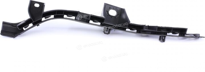 Autotechteile 100 8897