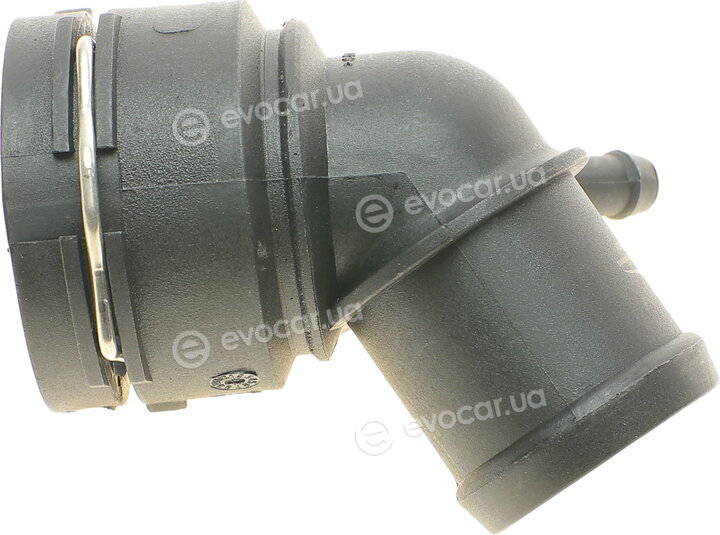 AIC 57392