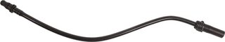 Bapmic BF0426740007