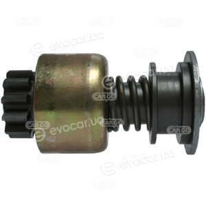 HC Cargo 130745