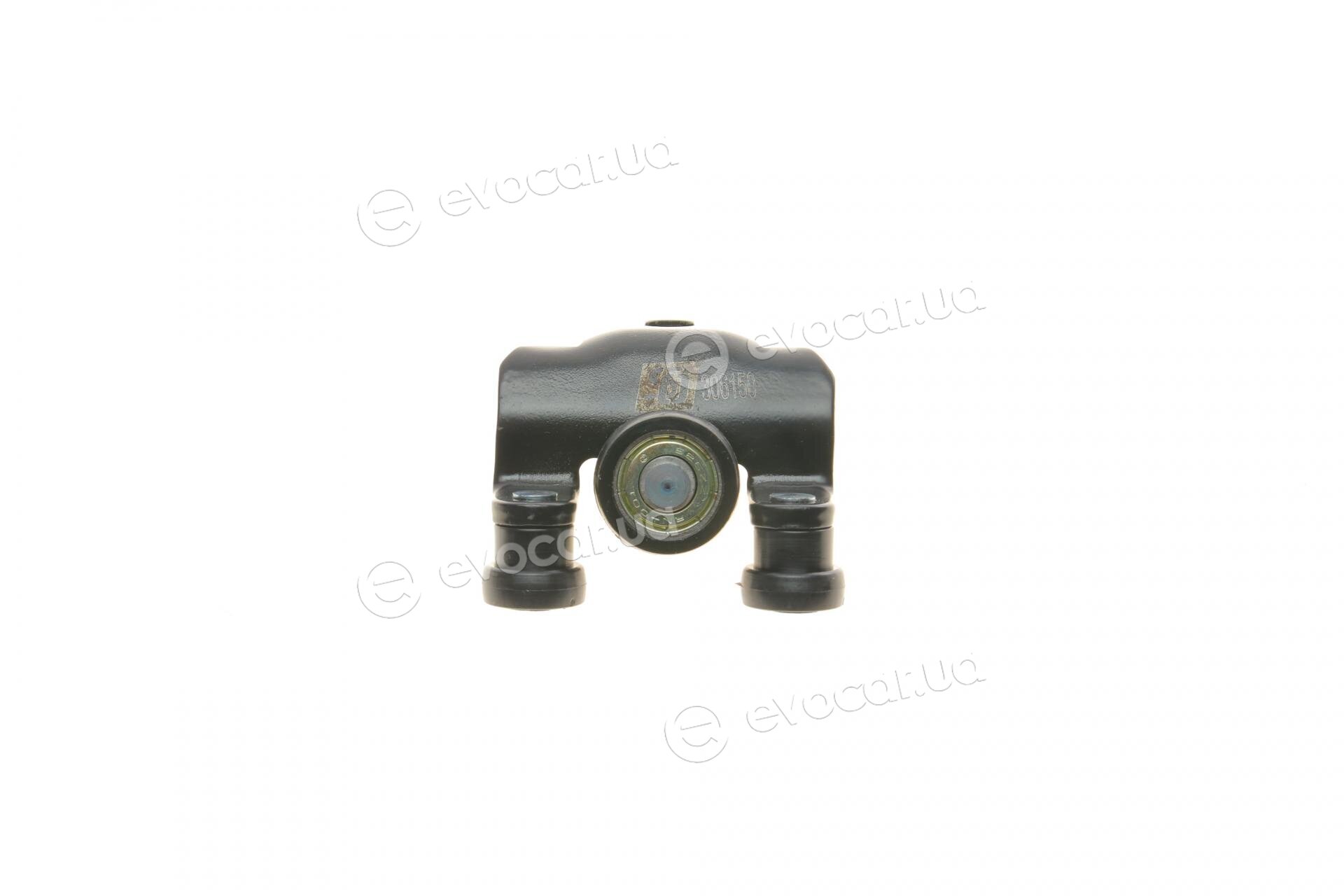 Solgy 306150