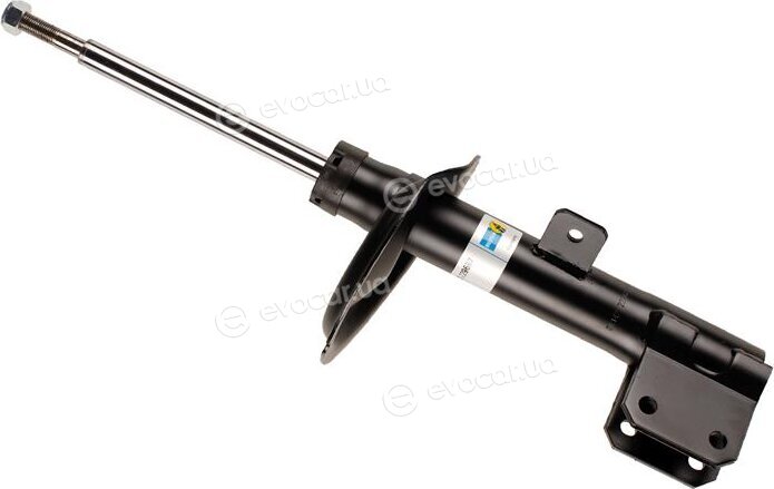 Bilstein 22-229687