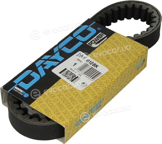 Dayco 8128K