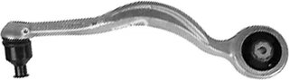 Mercedes-Benz A2133302100