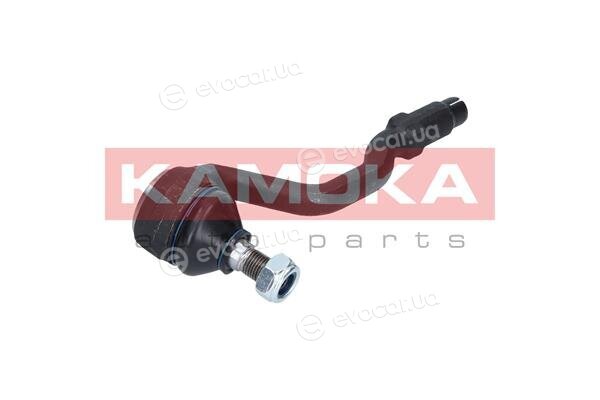 Kamoka 9010032