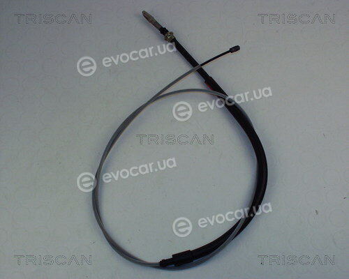 Triscan 8140 38136