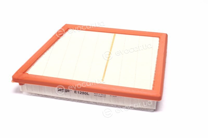 Hengst E1280L