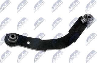 NTY ZWT-CH-009
