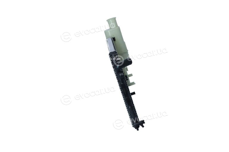 NRF 58776
