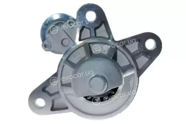 Hella 8EA 011 610-581