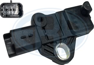 Era / Messmer 550472A