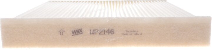 WIX WP2146