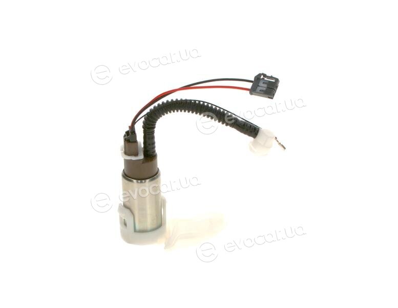 Bosch 1 987 580 003
