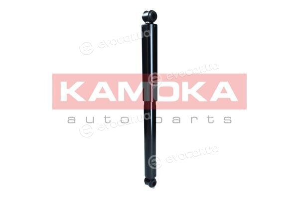 Kamoka 2001290