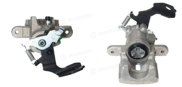 Brembo F 00 028