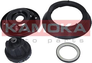 Kamoka 209004