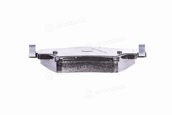Hella 8DB 355 023-131
