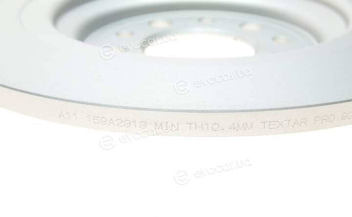 Textar 92304103