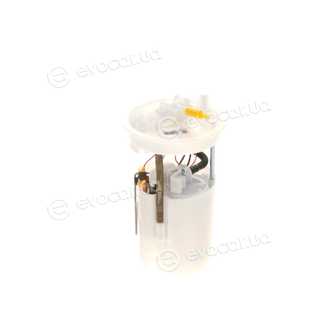 Bosch 0 580 200 056