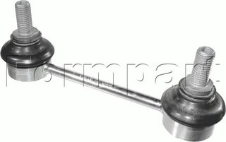 Formpart 1508020
