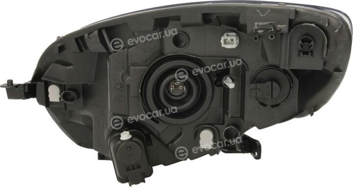 Valeo 043001