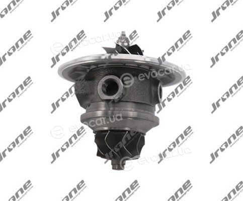 Jrone 1000-010-160
