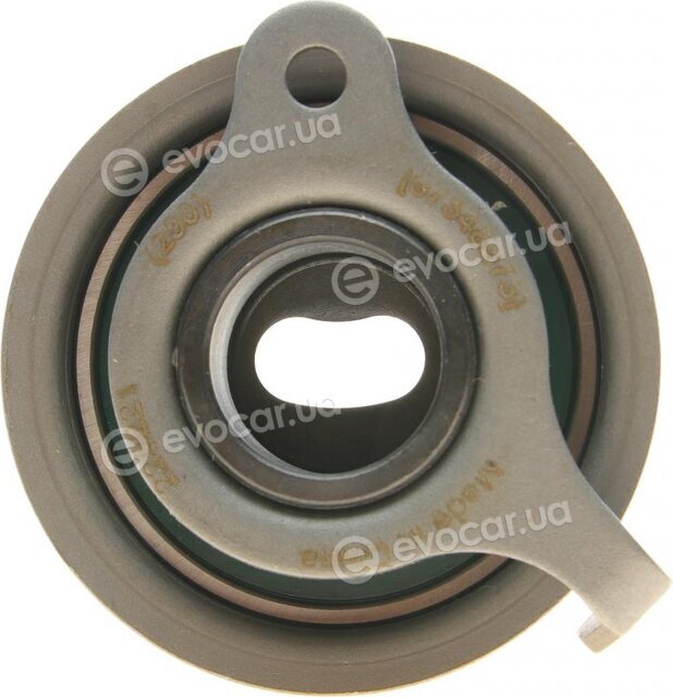 Bosch 1 987 946 542