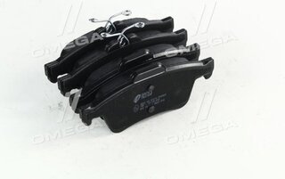 Remsa 0842.40