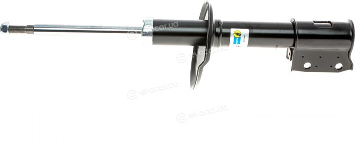 Bilstein 22-122469